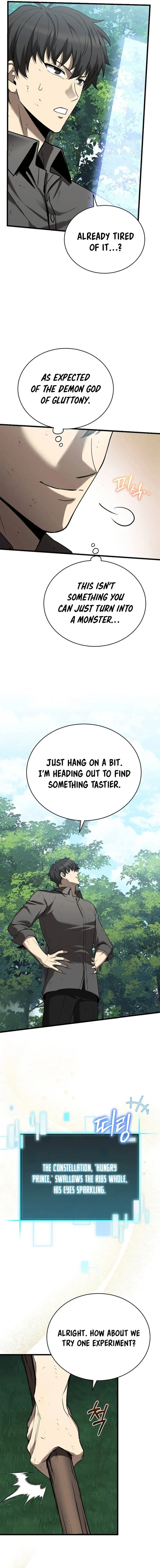 Page 9 of Chapter 4