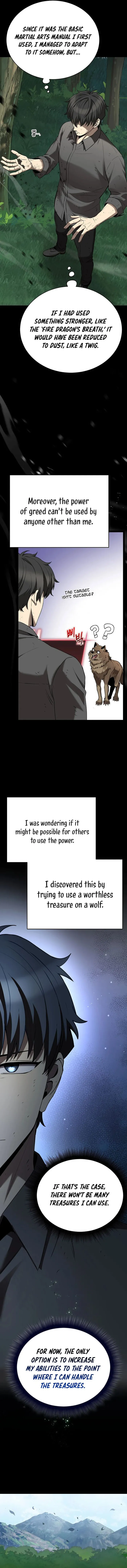 Page 12 of Chapter 4