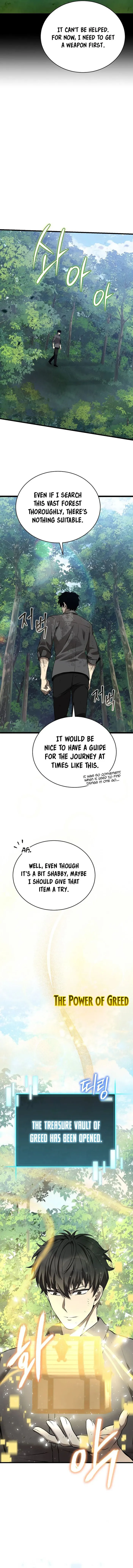 Page 13 of Chapter 4