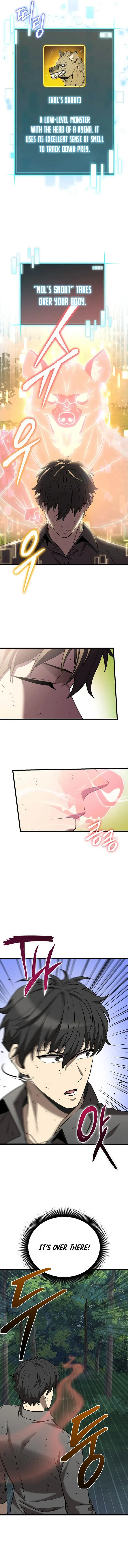 Page 14 of Chapter 4