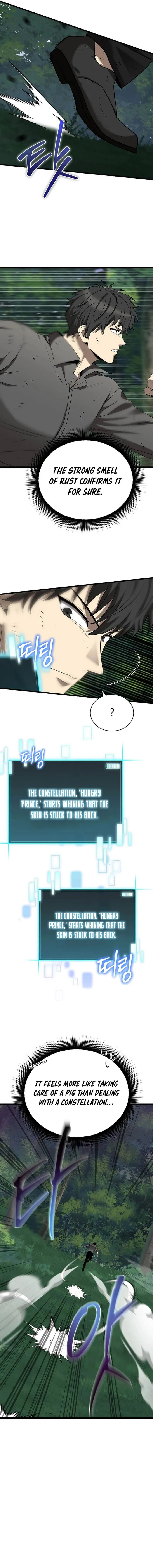 Page 15 of Chapter 4
