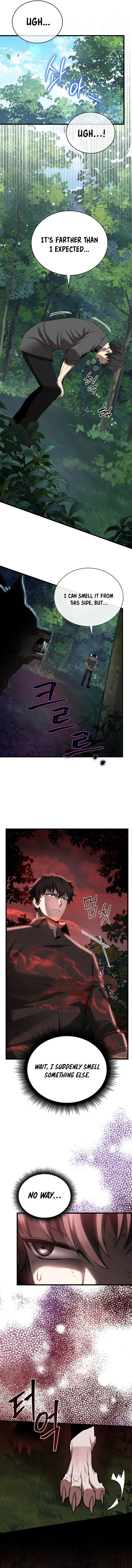 Page 16 of Chapter 4