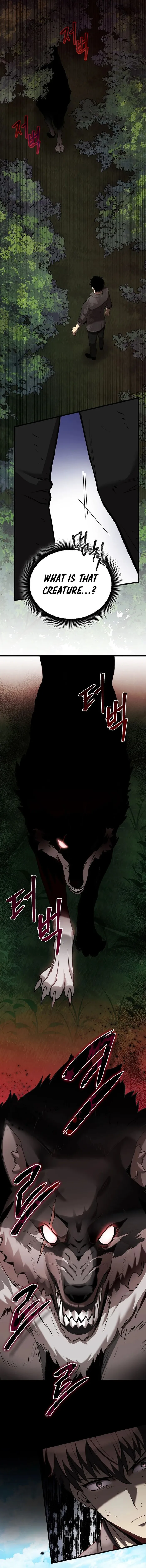Page 17 of Chapter 4