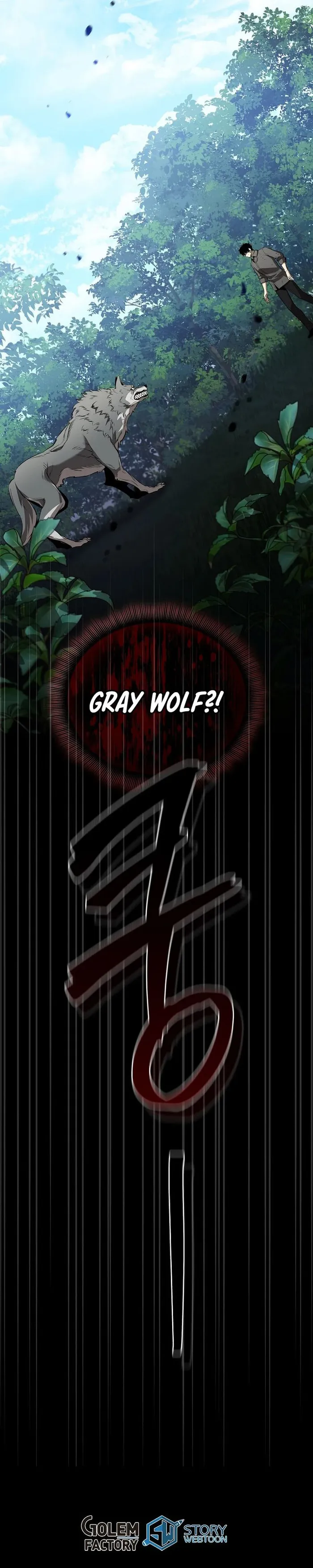 Page 18 of Chapter 4