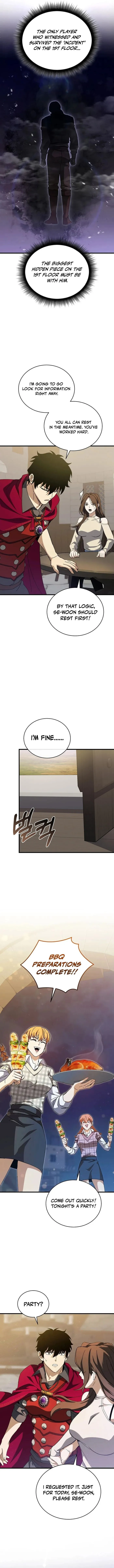 Page 5 of Chapter 50