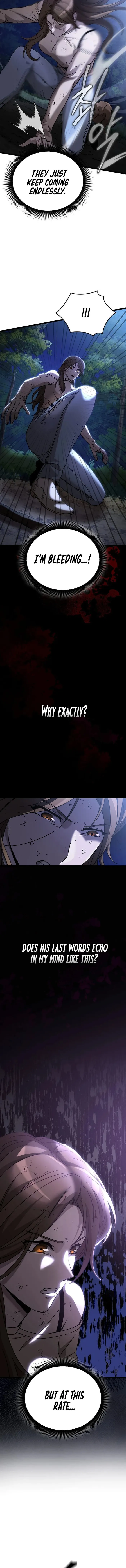 Page 5 of Chapter 6