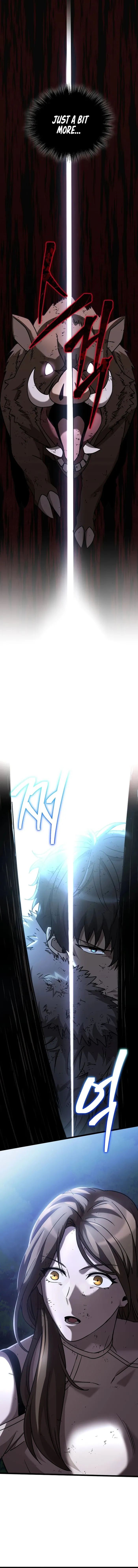 Page 7 of Chapter 6