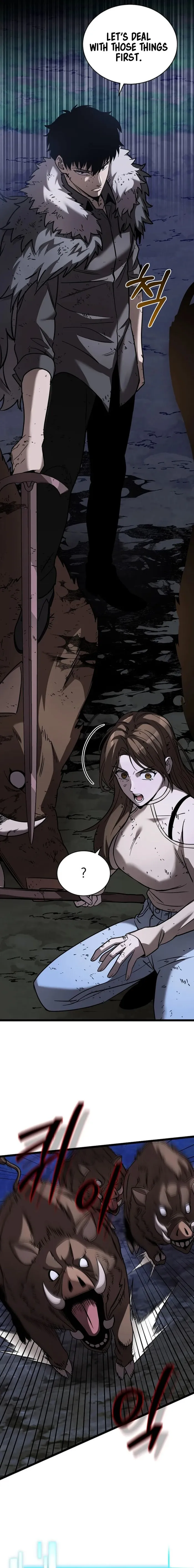 Page 9 of Chapter 6
