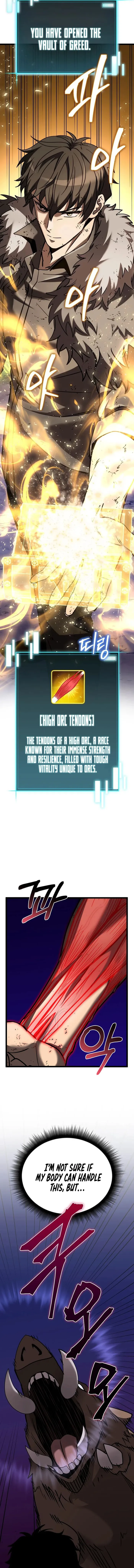 Page 10 of Chapter 6