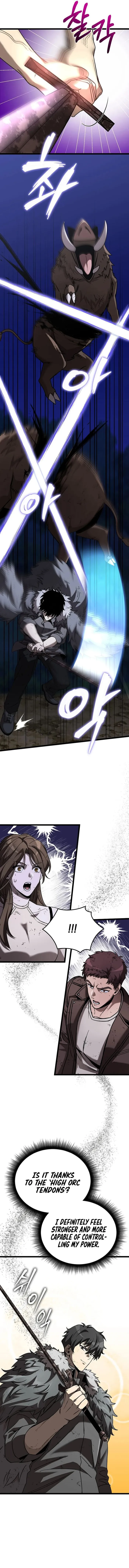 Page 13 of Chapter 6