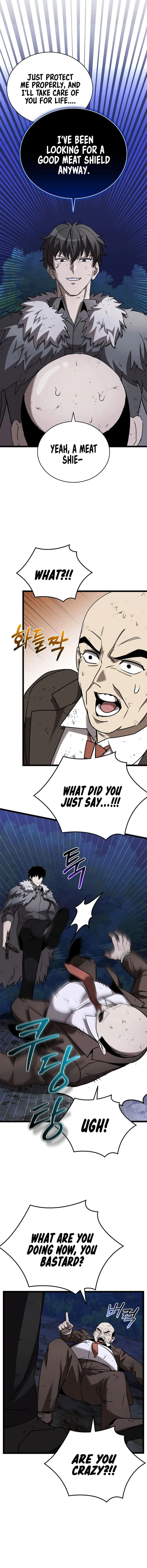 Page 16 of Chapter 6