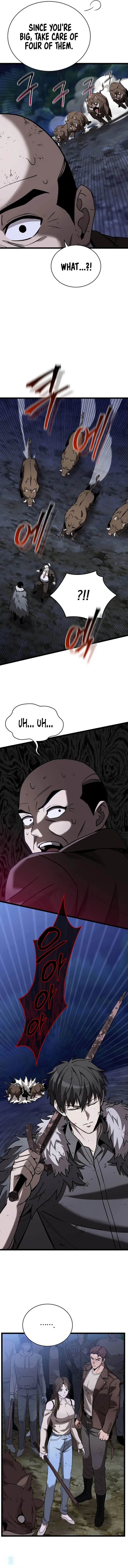 Page 17 of Chapter 6