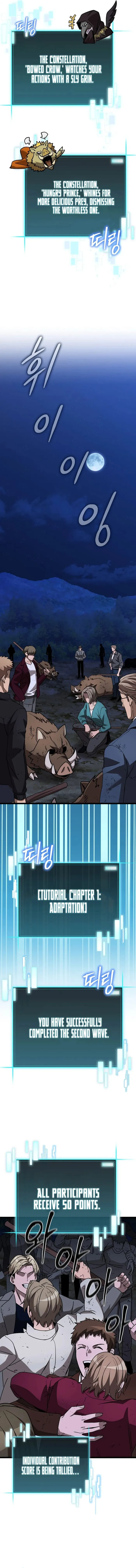 Page 18 of Chapter 6