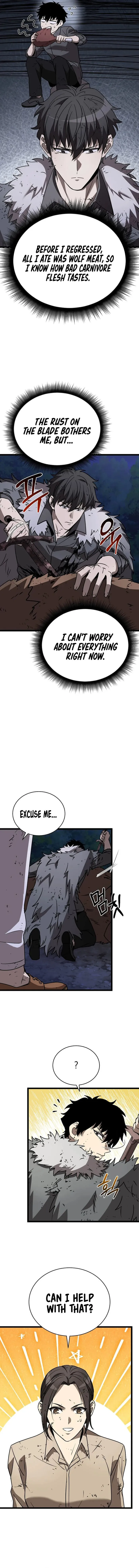 Page 20 of Chapter 6