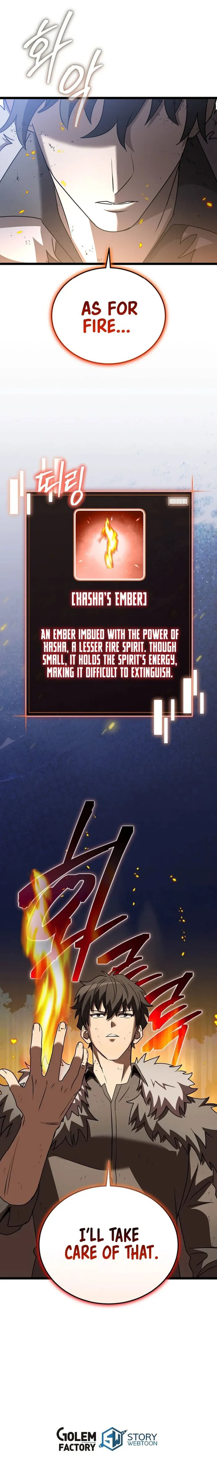 Page 22 of Chapter 6