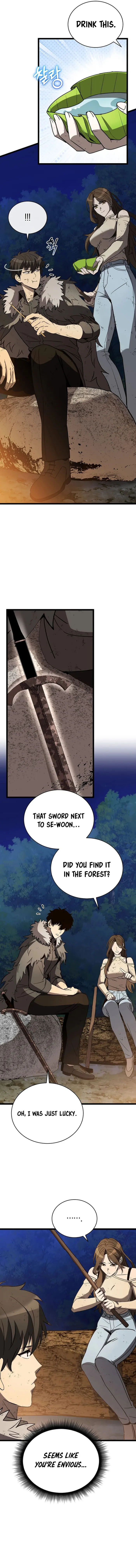 Page 2 of Chapter 7