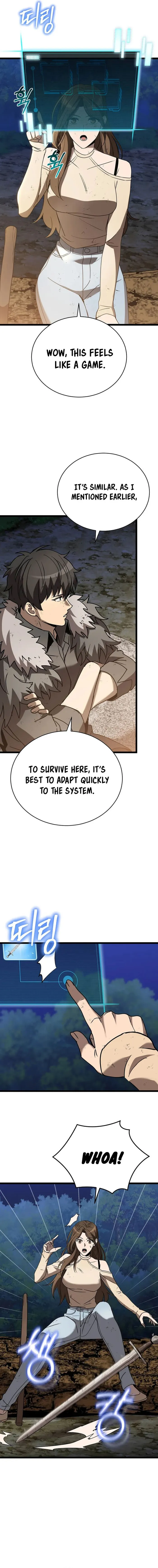 Page 4 of Chapter 7