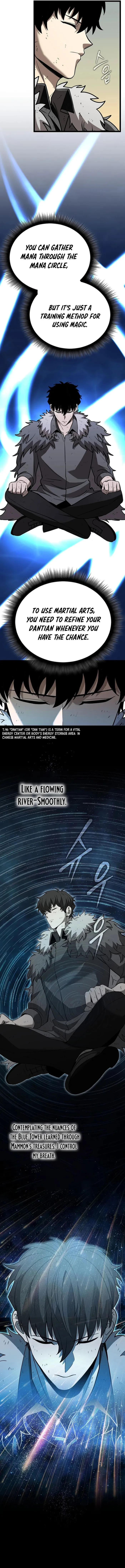 Page 10 of Chapter 7