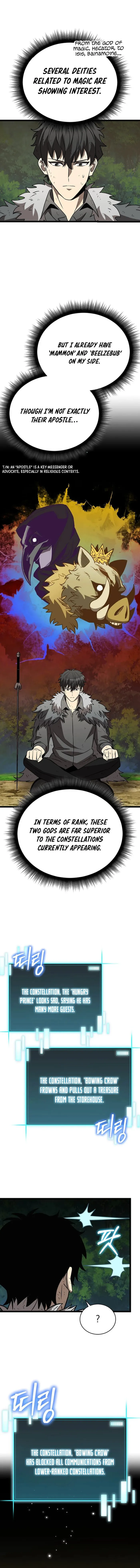 Page 13 of Chapter 7