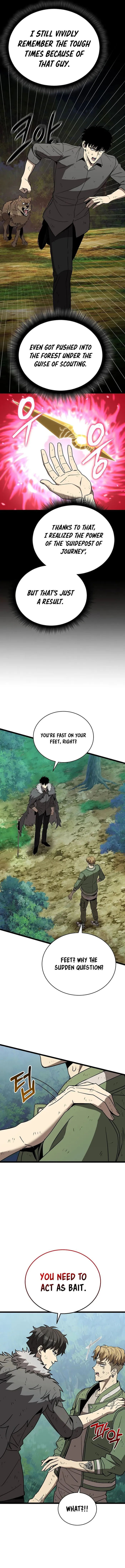 Page 18 of Chapter 7
