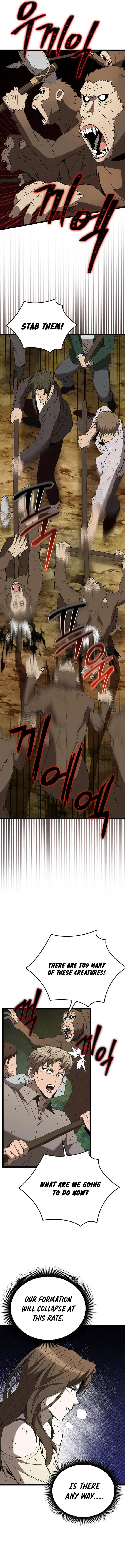 Page 20 of Chapter 7