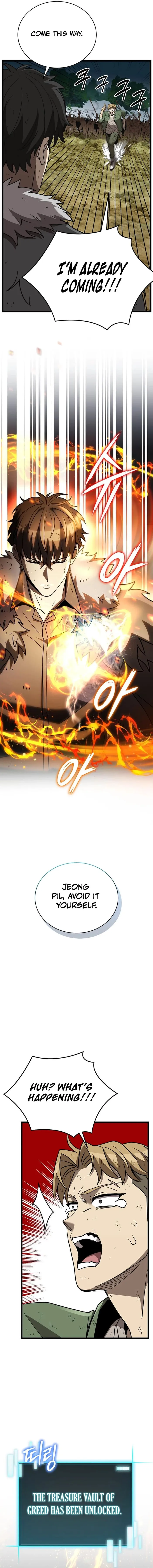 Page 2 of Chapter 8