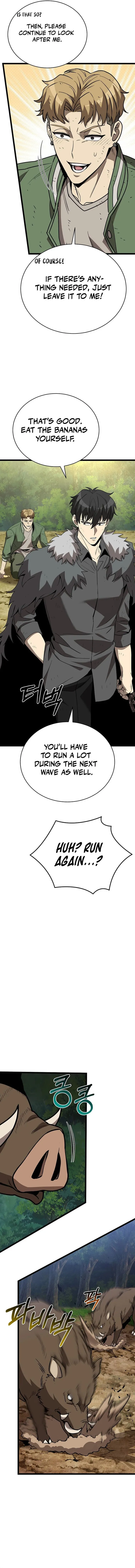 Page 7 of Chapter 8
