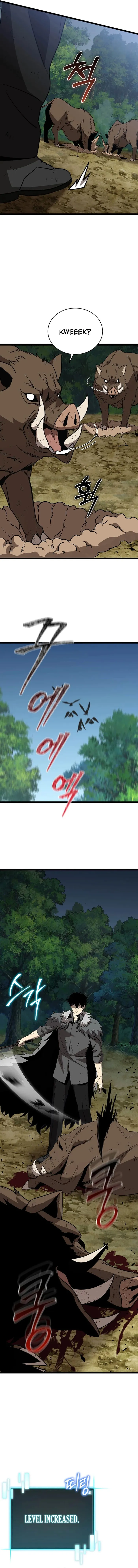 Page 8 of Chapter 8