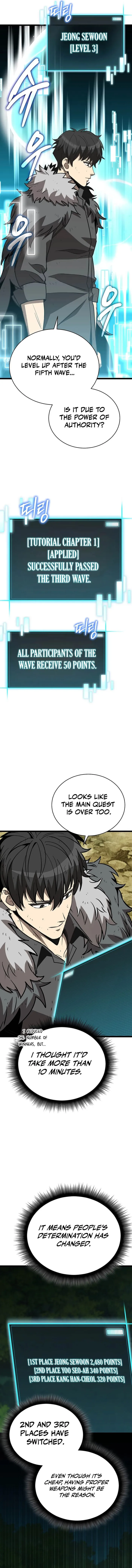 Page 9 of Chapter 8