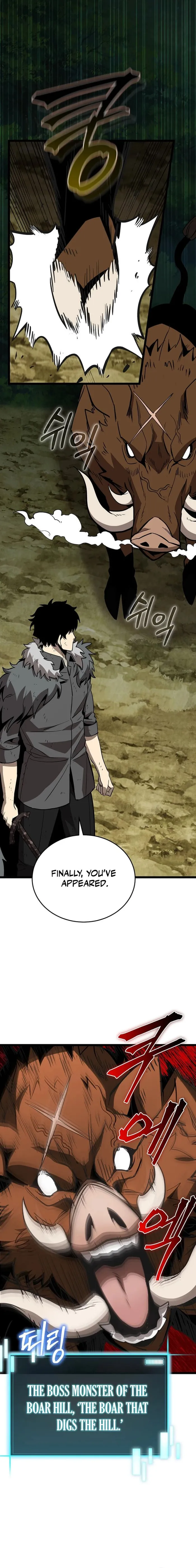 Page 10 of Chapter 8