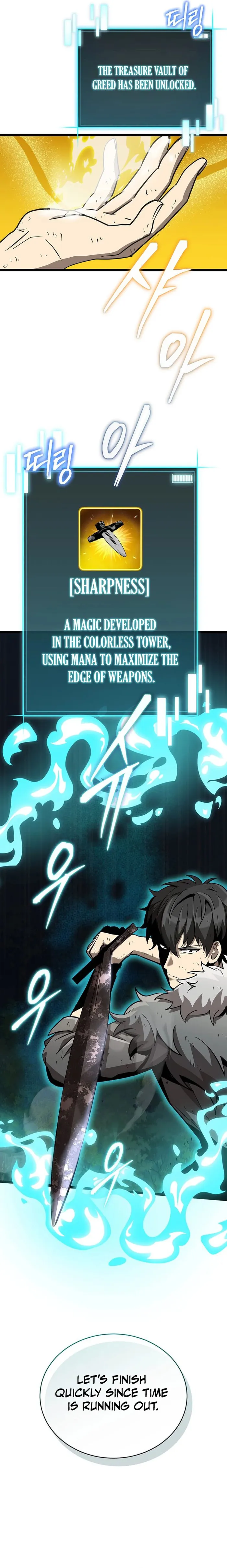 Page 11 of Chapter 8