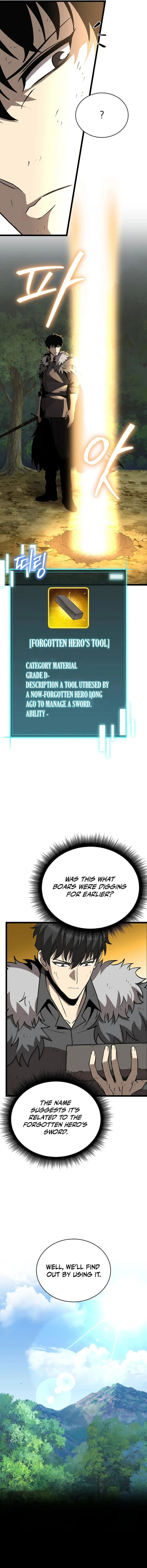 Page 14 of Chapter 8