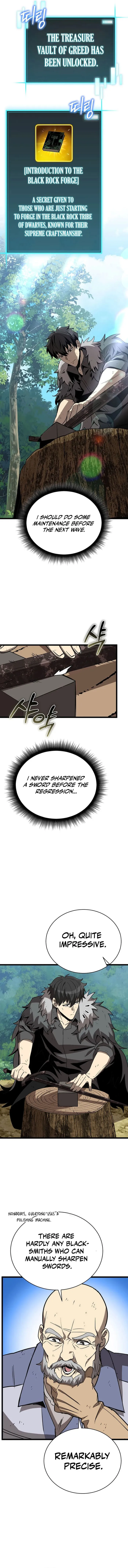Page 16 of Chapter 8