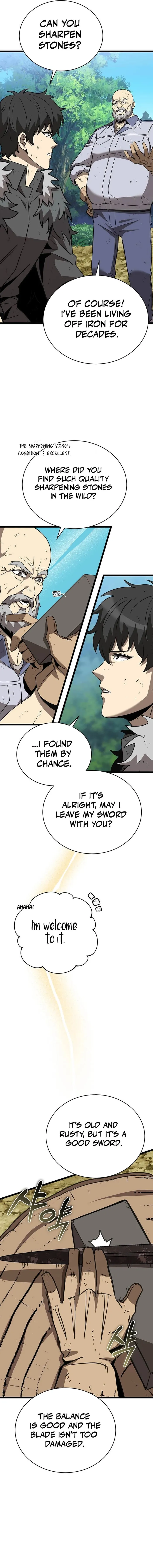Page 17 of Chapter 8