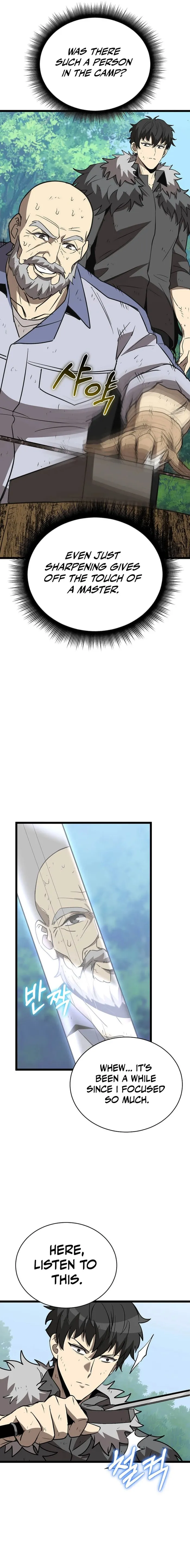 Page 18 of Chapter 8