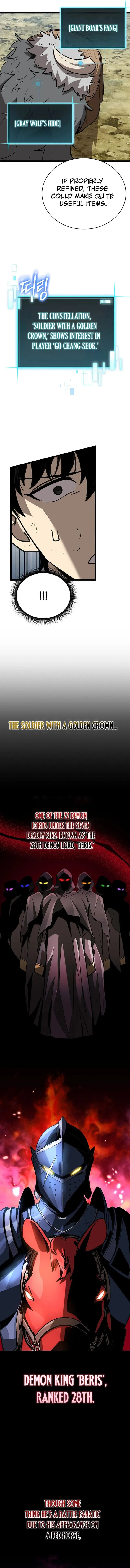 Page 20 of Chapter 8