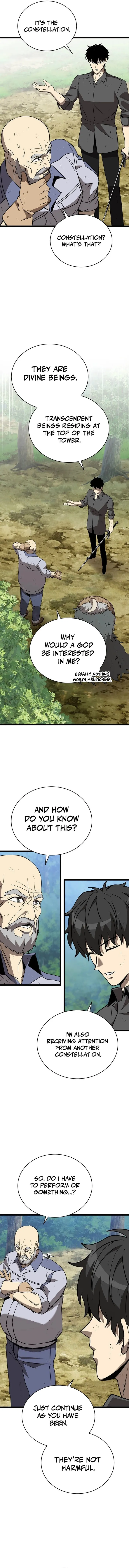 Page 22 of Chapter 8