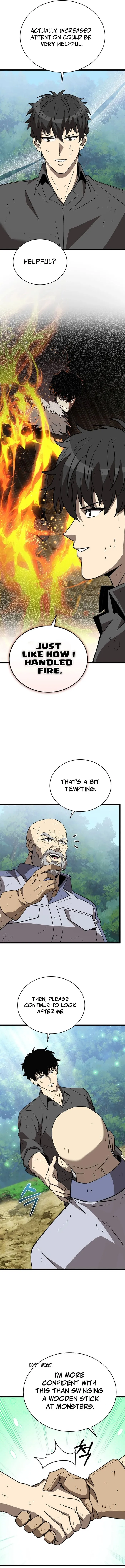 Page 23 of Chapter 8