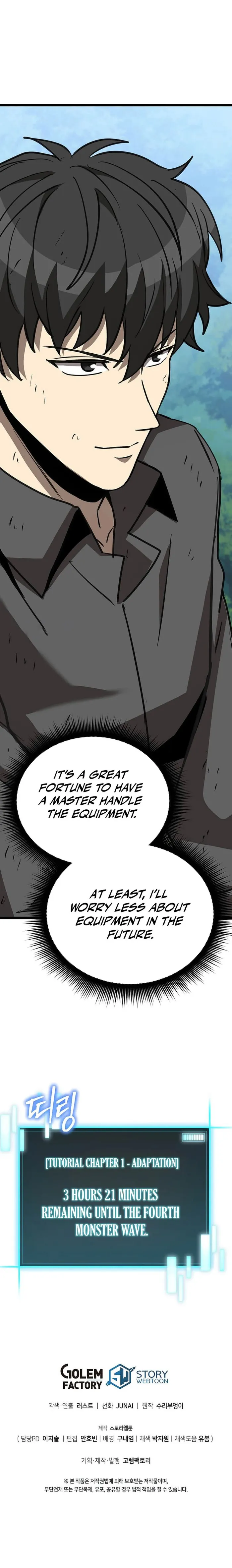 Page 24 of Chapter 8