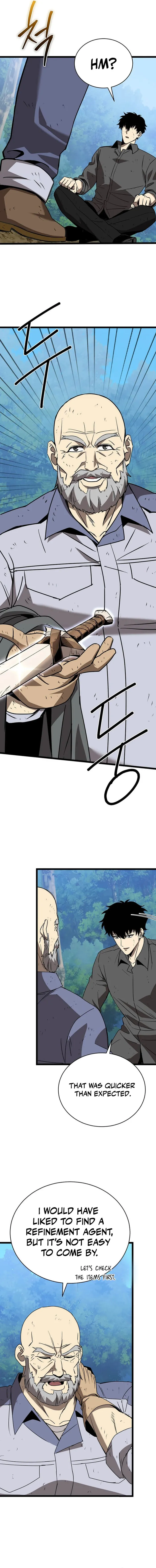 Page 4 of Chapter 9