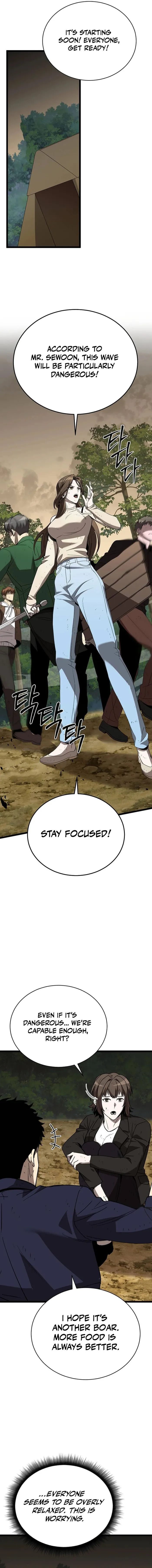 Page 7 of Chapter 9
