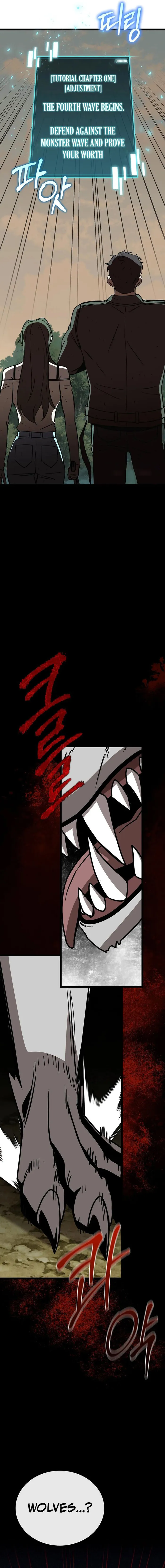 Page 10 of Chapter 9