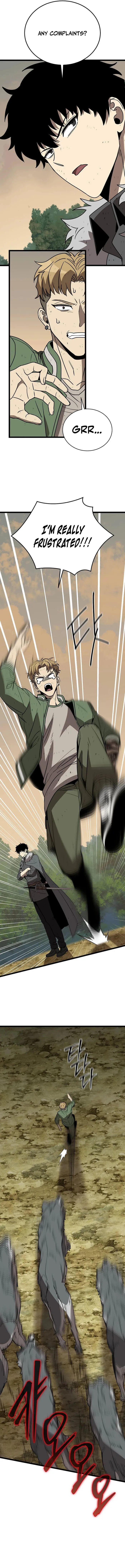 Page 13 of Chapter 9