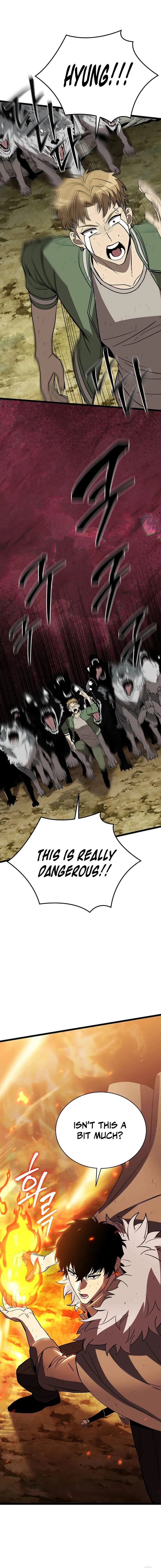 Page 14 of Chapter 9