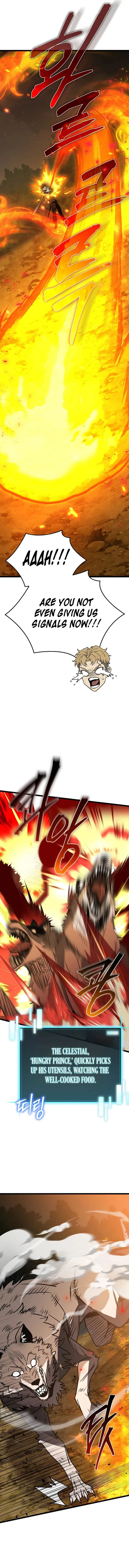Page 15 of Chapter 9