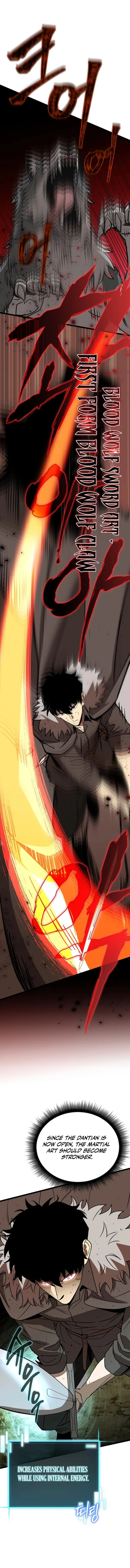Page 17 of Chapter 9