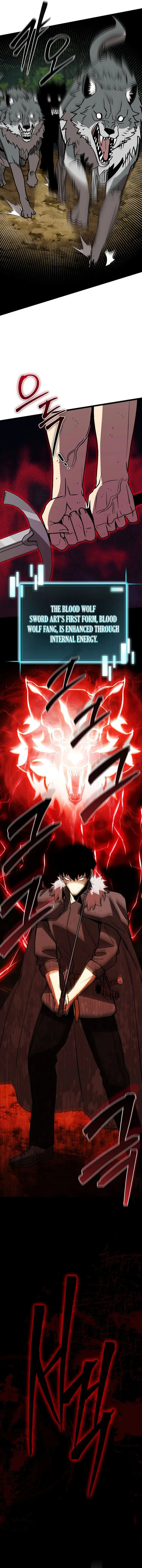 Page 18 of Chapter 9