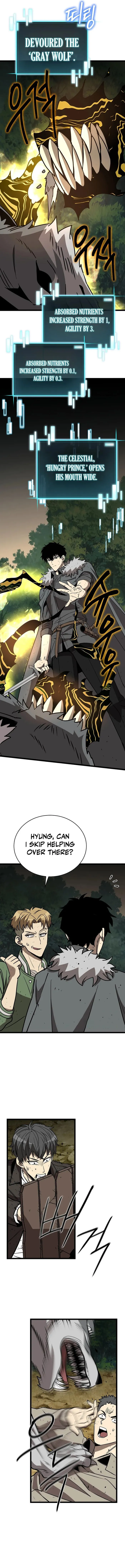 Page 20 of Chapter 9
