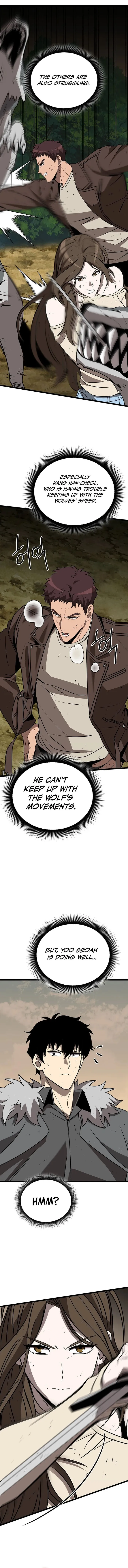 Page 21 of Chapter 9