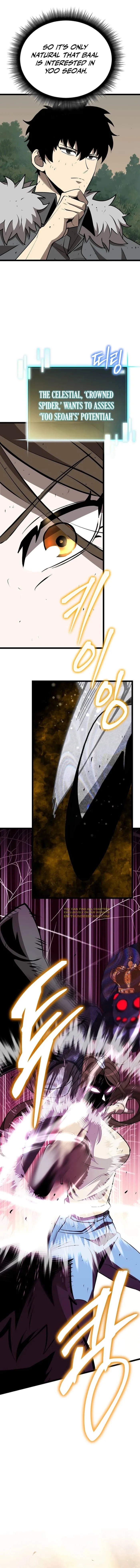 Page 23 of Chapter 9